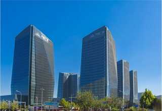 德国Kiefer美观条形风口中国总代