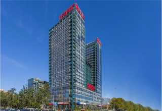 四川新型节能充电桩服务电话