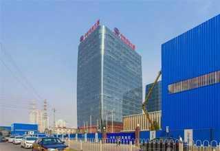 浙江哪里买搪玻璃三通