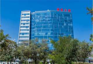 昆明钥匙交换盒