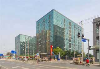 金东区好用烧烤工具牌子