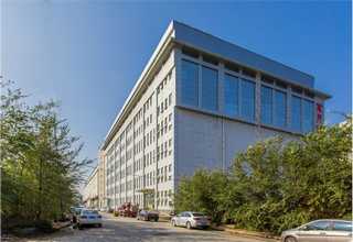 郑州家用汽车充电桩价格表