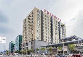 扬州半导体精密激光切割机工厂直销