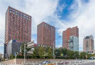 内蒙古高福记降尿酸益生菌正规厂家