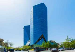 兴庆区质量防疫亭供应商