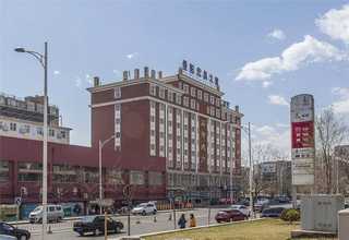 金华怎么样去加盟火锅政策