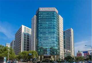 天津大规模巴斯曼熔断器市面价