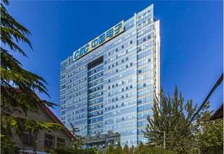 江阴工业彩盒批发