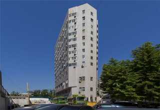 辽宁旋挖钻机钻头供应厂家