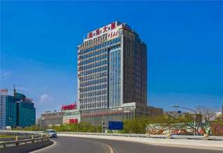 河南儿童益生菌哪个牌子好