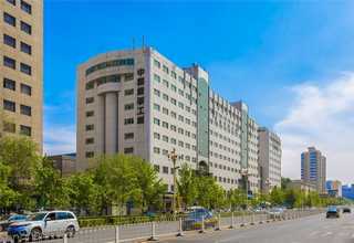 医用一次性使用雾化器价格查询