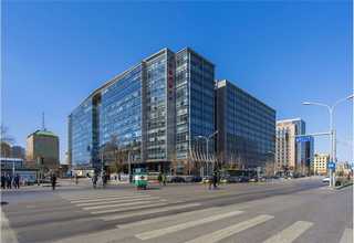 北京叠螺机设备