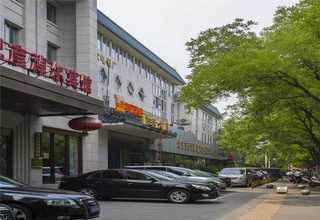 天津专业磁棒供应商