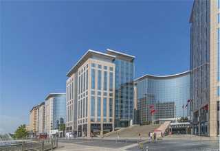 温州家庭式牧野机床