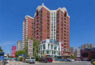 揭阳怎么做数字化营销技术