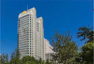 苏州华为MateBook B3-520笔记本电脑多屏协同