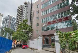 磨床液压系统生产厂家