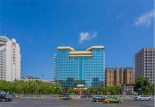 闵行区风机排风管道改造