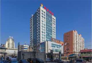 上海礼品展服务热线