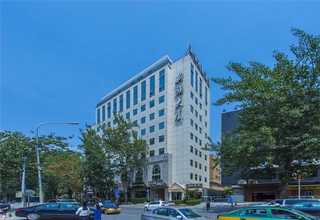 越秀区升降舞台设备搭建价格