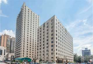 汕头电缆电力盖板公司