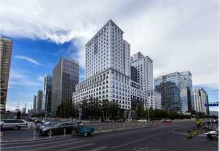 广州救护车洗消中心厂家推荐