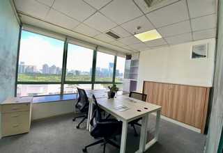 中山家居玻璃制品加工制作