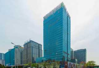 湖南订购隔音找平质量