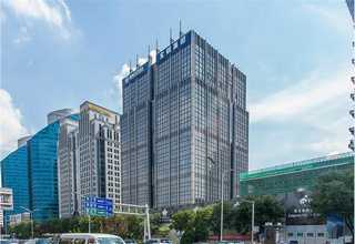 广州美的中央空调多联机保养