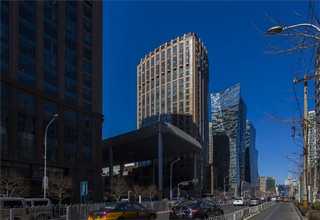 婺城区做盘扣租赁怎么样