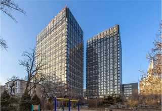 湖北意大利进口模具钢材质