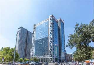 辽源思想活跃家居建材第三方能力强的