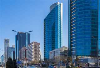 安徽止回阀结构