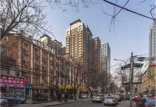 墙体投影哪种好