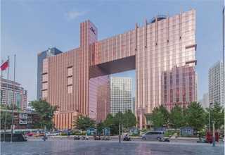 辽宁热风炉***的选择