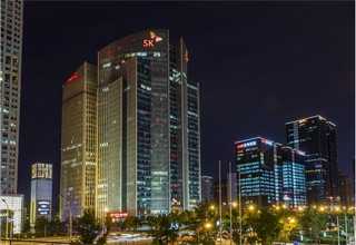 重庆进口温控表价格实惠