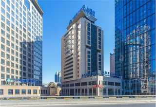 湛江宝理POMM270-45