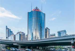 植物神经仪市面价