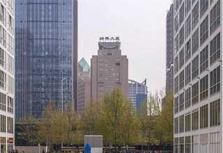 杨浦区现代化货物运输诚信合作