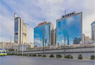 滨江区彩色打印机租赁品牌