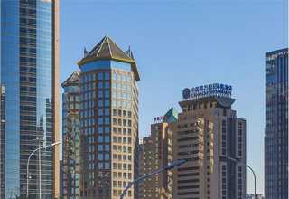 浙江一站式搜索优势