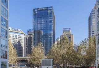 湖北写字楼次氯酸消毒水发生器供应商家