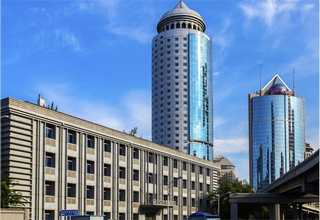 常见铝合金门窗大概多少钱