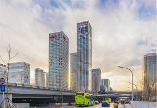 上海有机溶剂引发剂用途