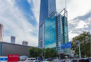 家庭食育专委会是做什么的