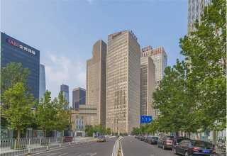 上海卧式龙门加工电话