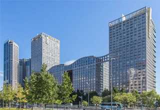 西青区农村房屋建筑工程包括哪些