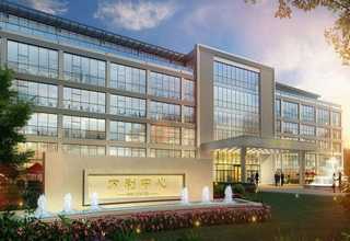 苏州光学MES哪个好