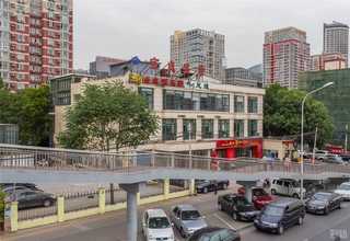 发明东西怎么申请专利