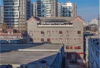 江苏国产FPC销售厂家